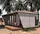 Module House